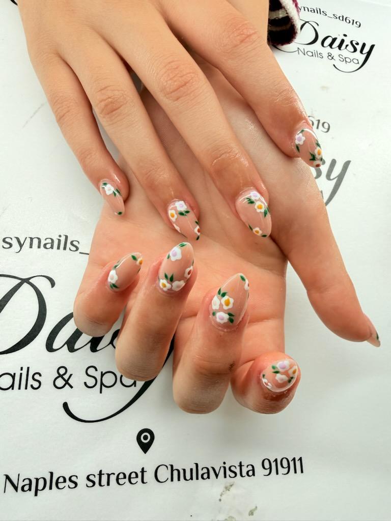 Nail Art Designs_June 2026